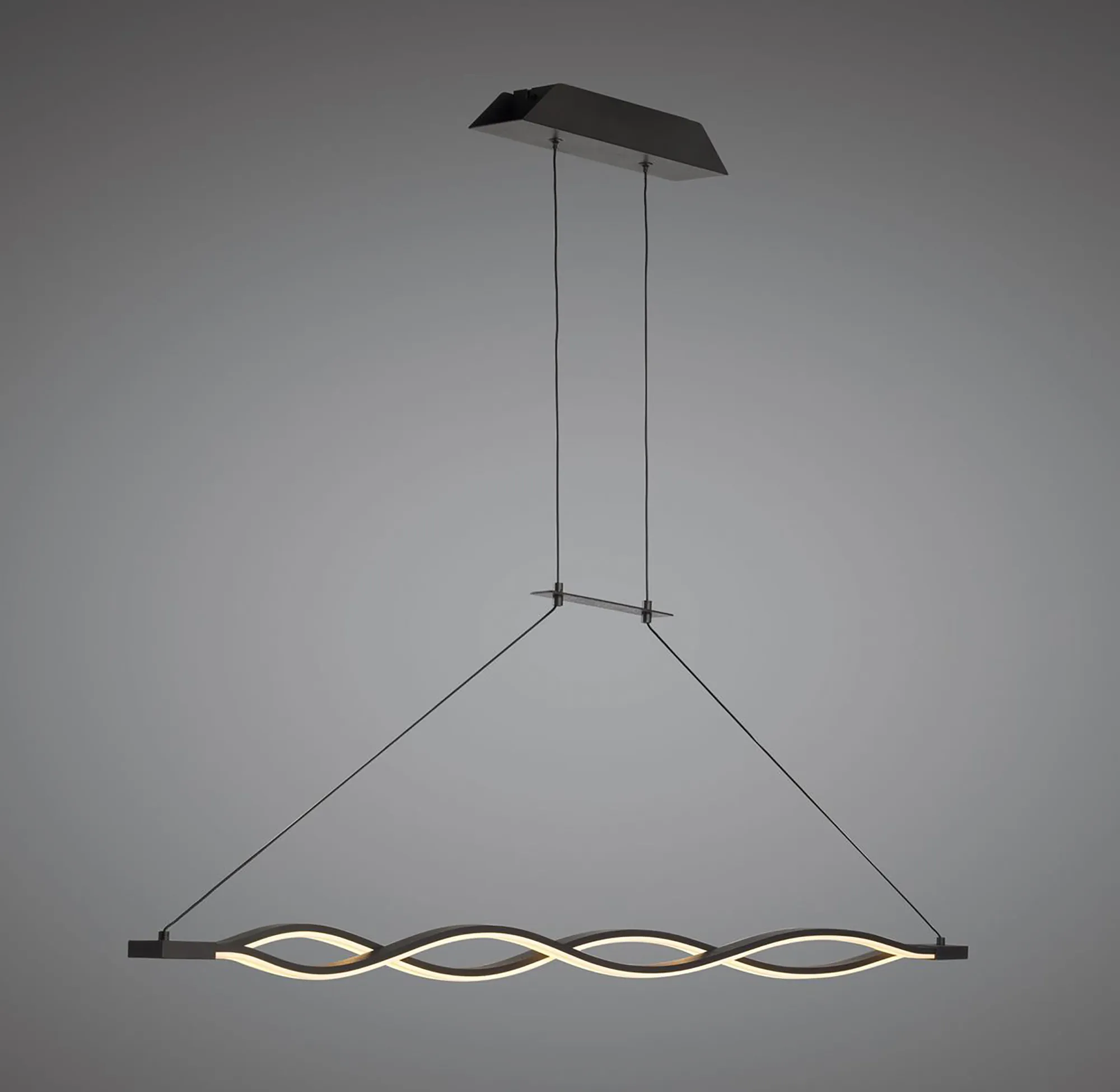 Sahara Brown Oxide Ceiling Lights Mantra Linear Fittings Sahara Brown Oxide Ceiling Lights Mantra Linear Fittings